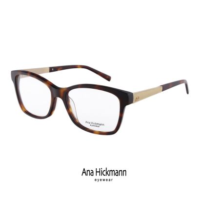 Ana Hickmann 6205 G21  Okulary korekcyjne