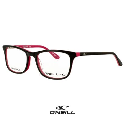 Okulary O'NEILL SIERRA kolor 101 Okulary korekcyjne