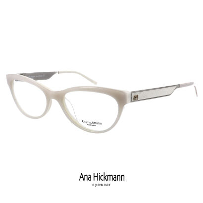 Ana Hickmann 6154 B01