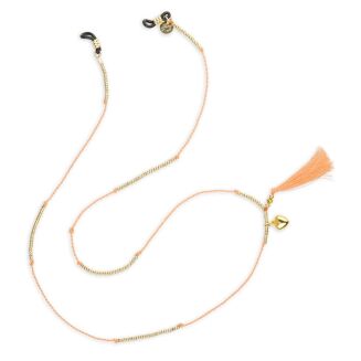 Łańcuszek do okularów Sunny Cords 21 McTassel - 2