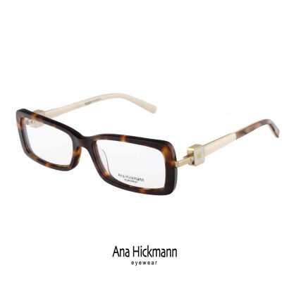 Ana Hickmann 6204 G21  Okulary korekcyjne