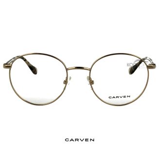 Okulary korekcyjne Carven CC1028 ORRC - 4