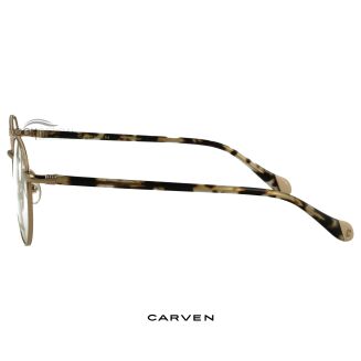 Okulary korekcyjne Carven CC1028 ORRC - 2