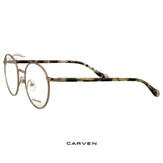 Okulary korekcyjne Carven CC1028 ORRC - 3