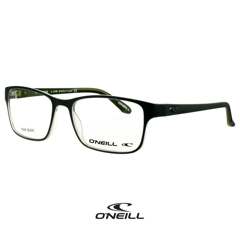Okulary O'NEILL Keone kolor 108