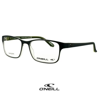 Okulary O'NEILL Keone kolor 108