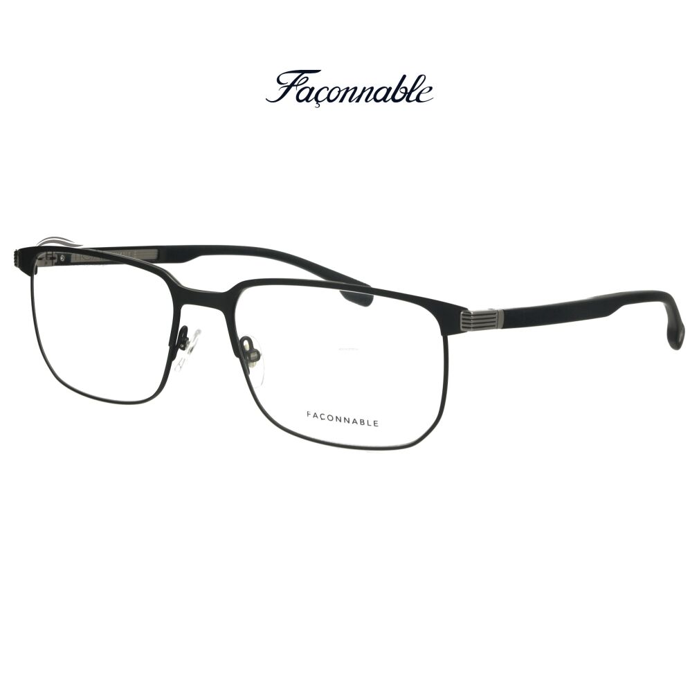 Faconnable FP2284 NOGU Okulary korekcyjne