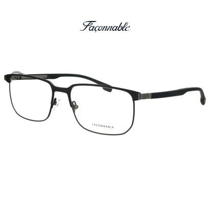 Faconnable FP2284 NOGU Okulary korekcyjne