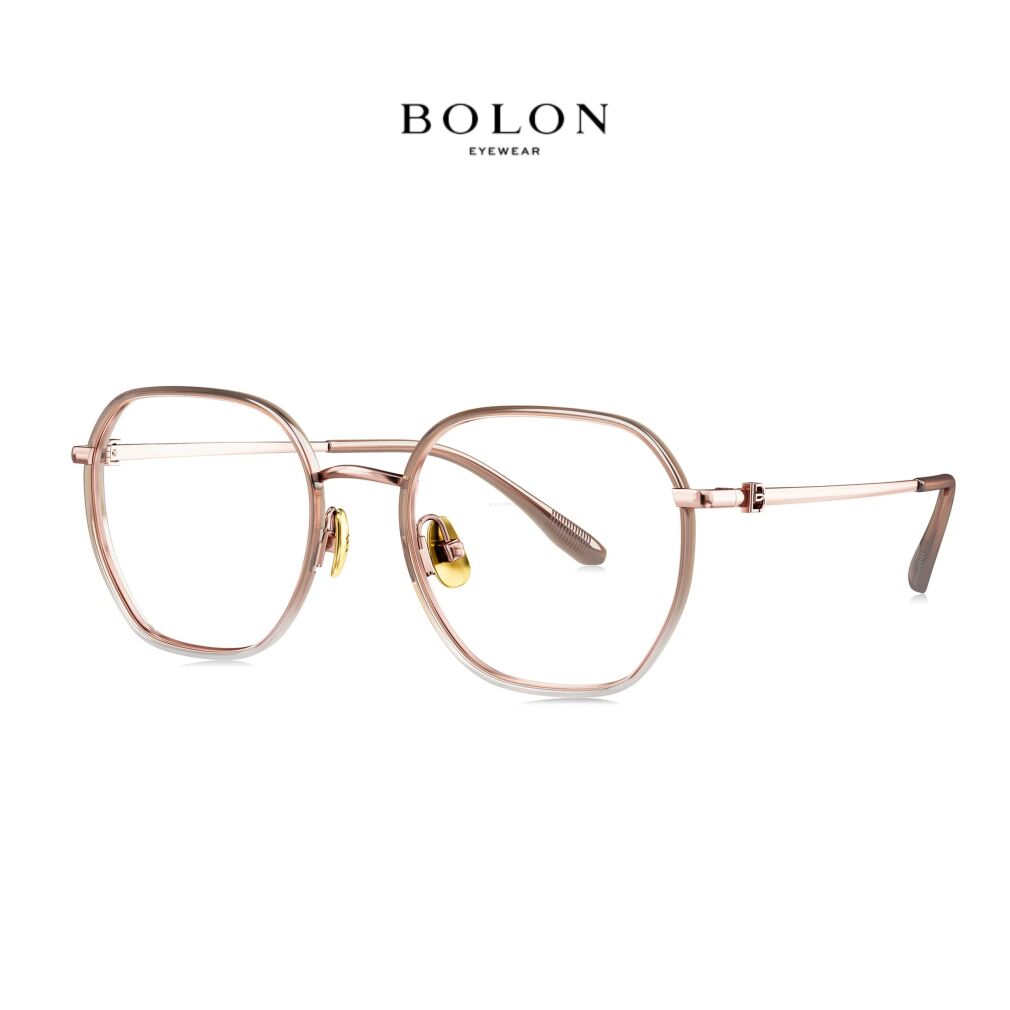 BOLON BH6015 B29 Okulary Korekcyjne