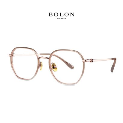 BOLON BH6015 B29 Okulary Korekcyjne