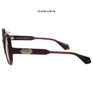 Okulary korekcyjne Carven CC1091 CS69 - 2