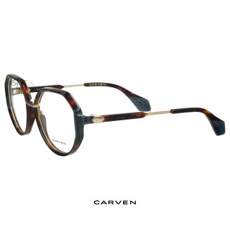 Okulary korekcyjne Carven CC1085 ECDO - 2