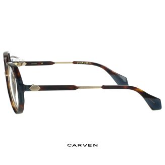 Okulary korekcyjne Carven CC1085 ECDO - 3