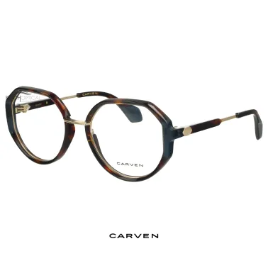 Okulary korekcyjne Carven CC1085 ECDO