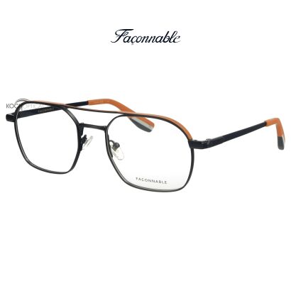 Faconnable FR034 MAOG Okulary korekcyjne