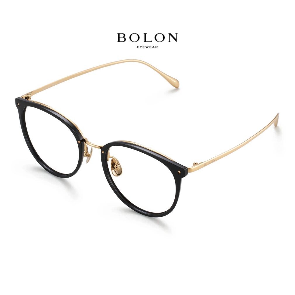 BOLON BT6020 B12 Okulary Korekcyjne