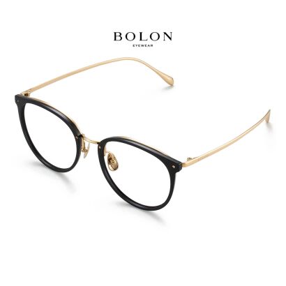 BOLON BT6020 B12 Okulary Korekcyjne