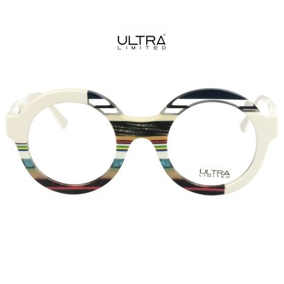 Ultra Limited Ivrea C4 Okulary korekcyjne