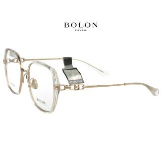 BOLON BA6020 B93 Okulary korekcyjne - 3