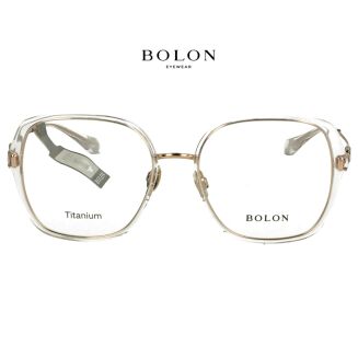BOLON BA6020 B93 Okulary korekcyjne - 4