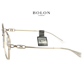 BOLON BA6020 B93 Okulary korekcyjne - 2