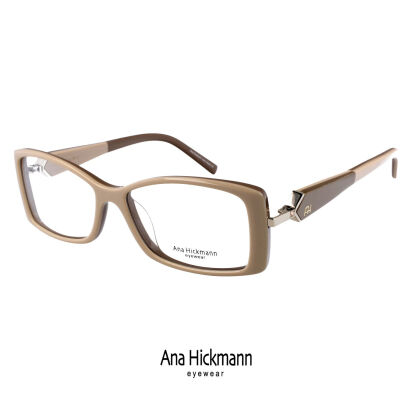 Ana Hickmann 6153 B05  Okulary korekcyjne