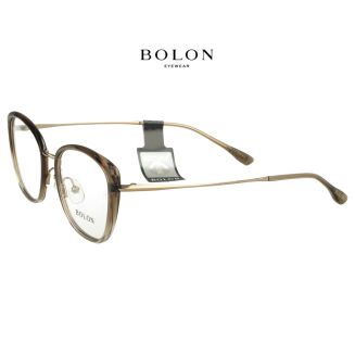 BOLON BJ6167 B29 Okulary korekcyjne - 4