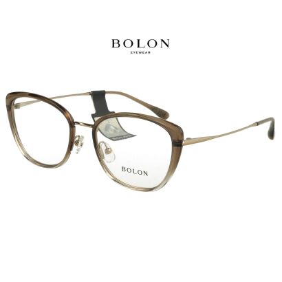 BOLON BJ6167 B29 Okulary korekcyjne
