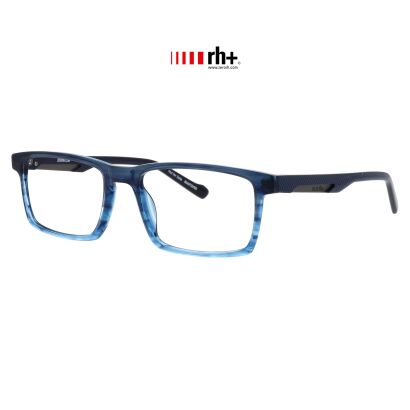 ZeroRh+ RH472 V05 Okulary korekcyjne