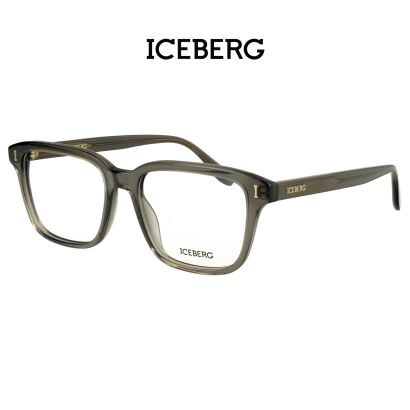 Iceberg IC325 V04 Okulary Korekcyjne