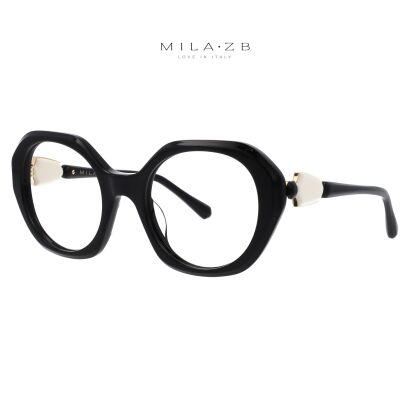 Mila ZB MZ245 V01 Okulary korekcyjne