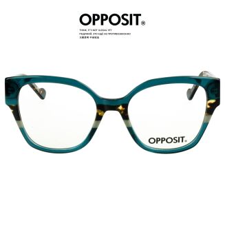 Opposit TM283 V03 Okulary Korekcyjne - 2