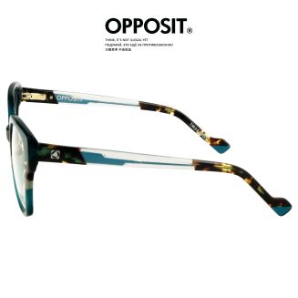 Opposit TM283 V03 Okulary Korekcyjne - 3