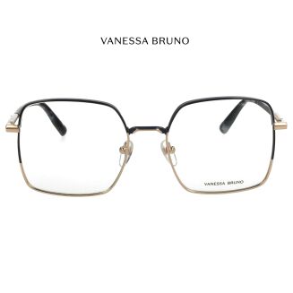 Vanessa Bruno NANO01 MAOR Okulary korekcyjne - 4