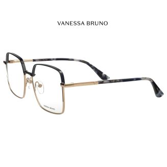 Vanessa Bruno NANO01 MAOR Okulary korekcyjne - 3