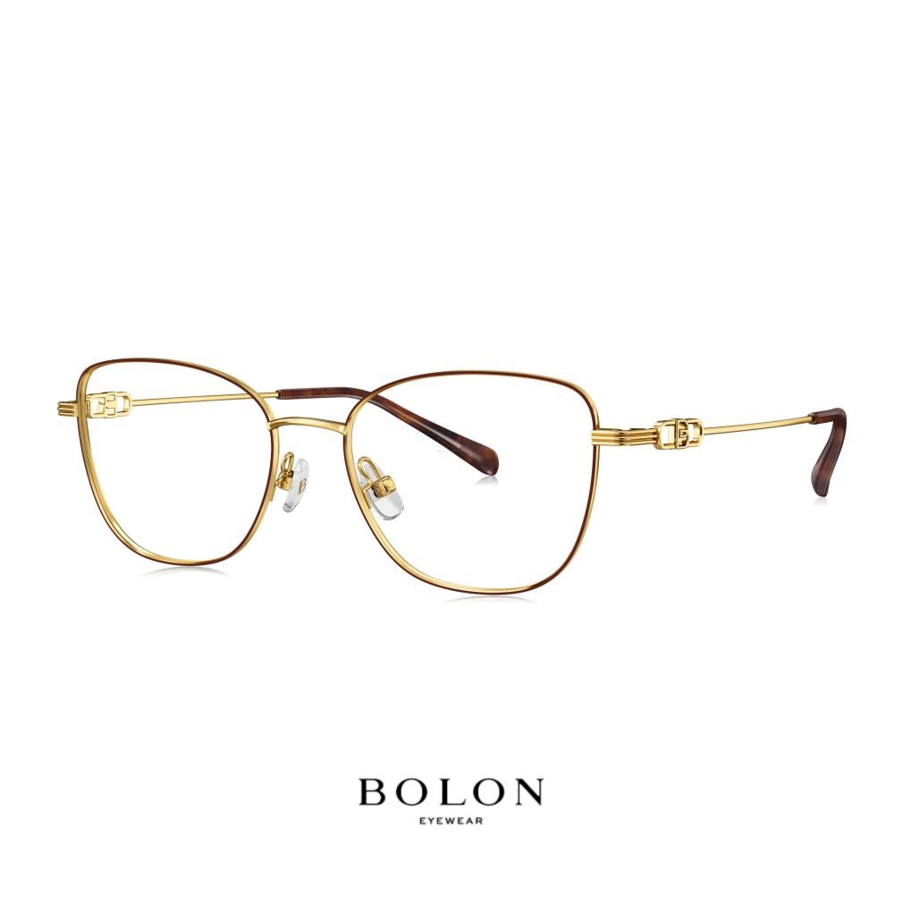 BOLON BH7008 B63 Okulary Korekcyjne