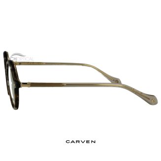 Okulary korekcyjne Carven CC1066 E479 - 2