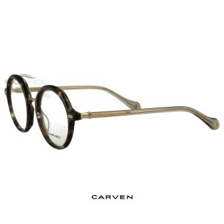 Okulary korekcyjne Carven CC1066 E479 - 3