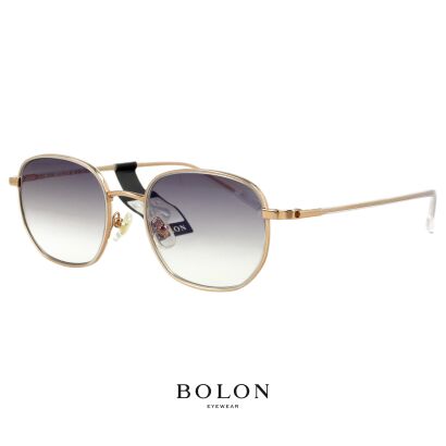 Okulary przeciwsłoneczne BOLON BL7129 B90