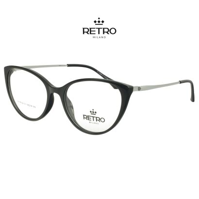 Retro Milano R41M084 C1 okulary korekcyjne