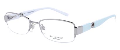 Ana Hickmann 1262 03A  Okulary korekcyjne