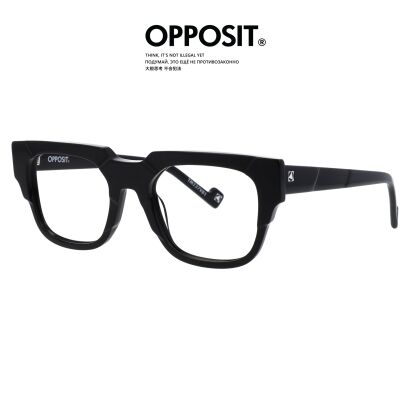 Opposit TM237 V01 Okulary korekcyjne