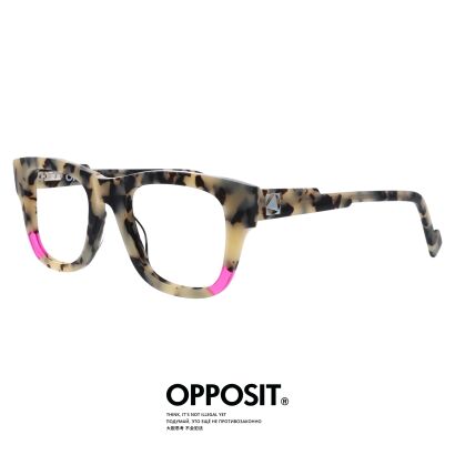 Opposit TM201 V04 Okulary korekcyjne