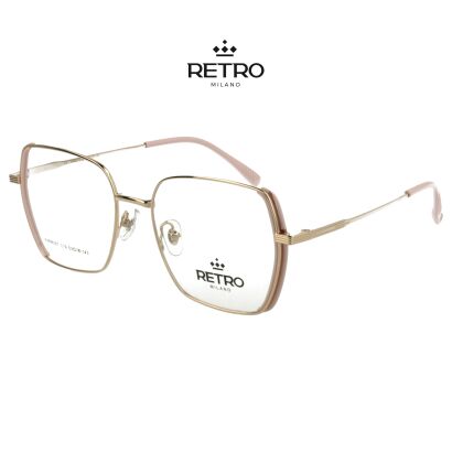 Retro Milano R48M067 C19 okulary korekcyjne