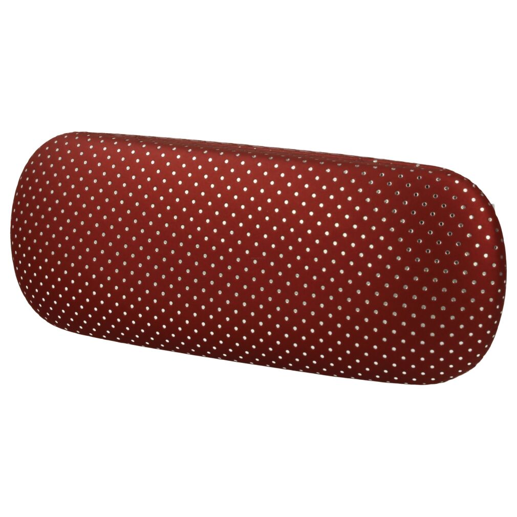 Etui na okulary Anna