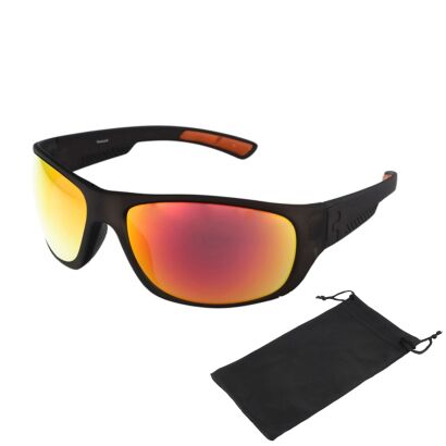 Reebok ReeCover ORG Okulary przeciwsłoneczne