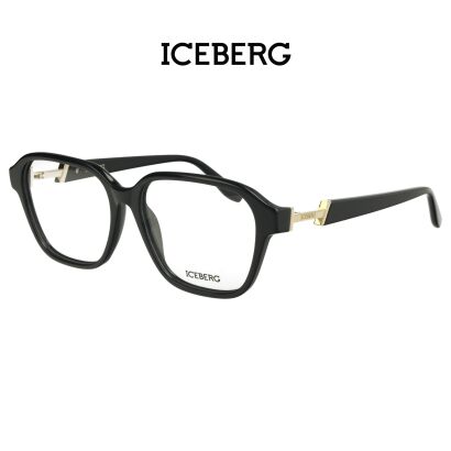 Iceberg IC312 V01 Okulary Korekcyjne