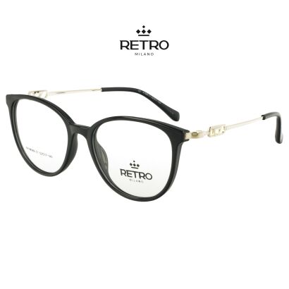 Retro Milano R41M089 C1 okulary korekcyjne