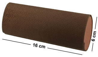 Etui na okulary Lina - 3