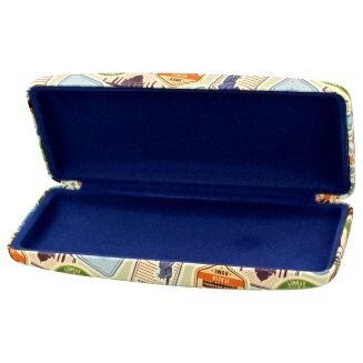 Etui na okulary Travel - 2